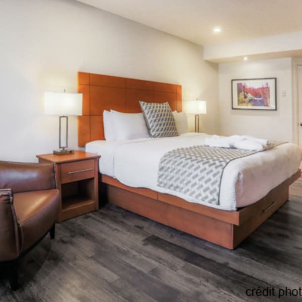 hotel__cie_1