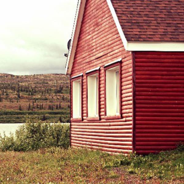 hotel_auberge_guest_house_1