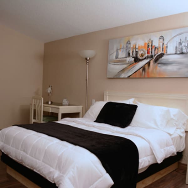 hotel_chibougamau_1