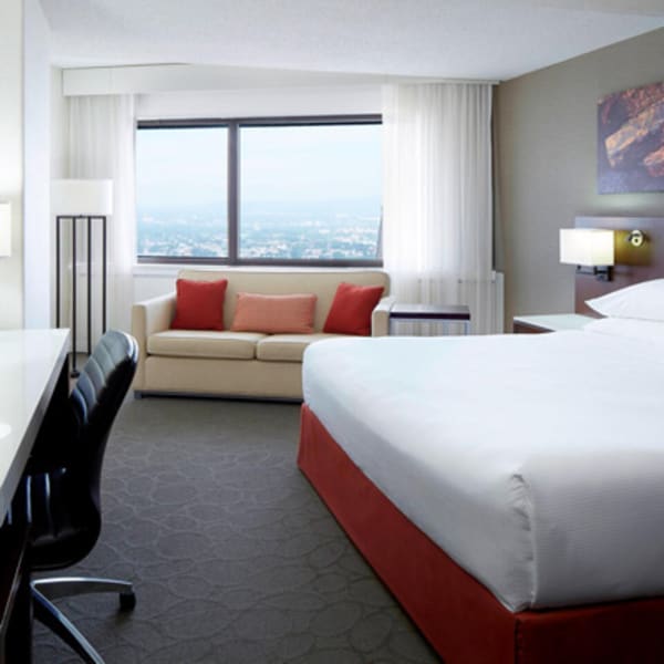hotel_delta_par_marriott_quebec_1