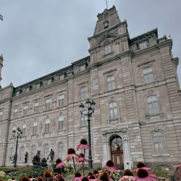 hotel_du_parlement_1