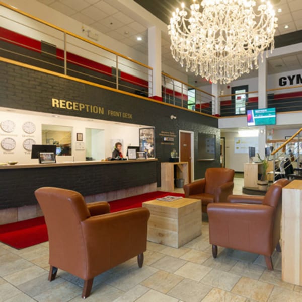 hotel_gouverneur_shawinigan_1