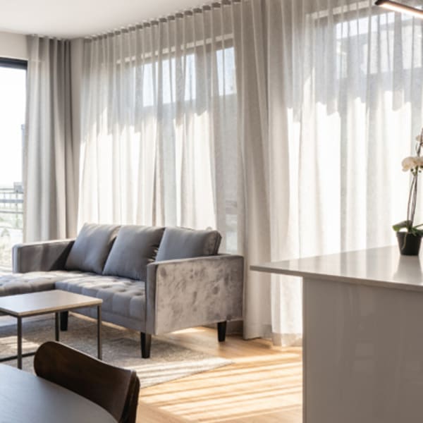 hotel_griffintown_1
