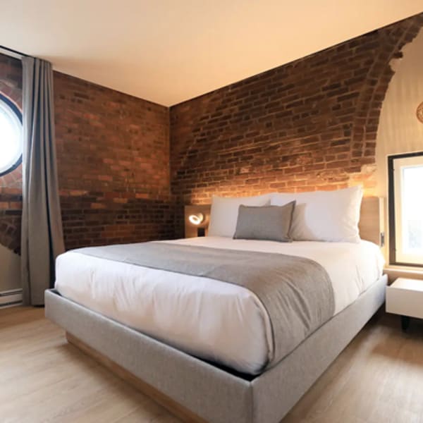 hotel_hippocampe_1