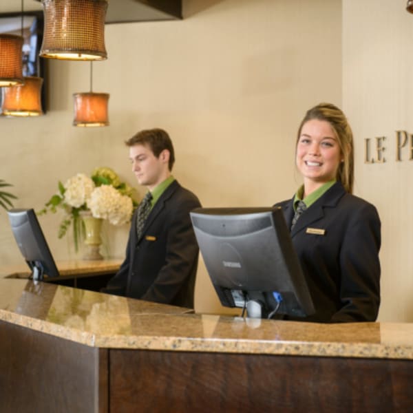 hotel_le_president_1