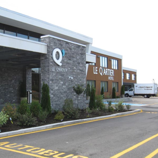 hotel_le_qartier_1