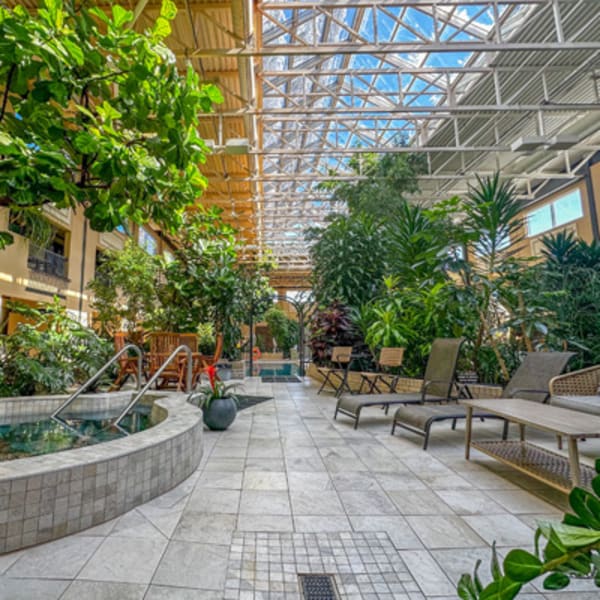 hotel_loiseliere_montmagny_1