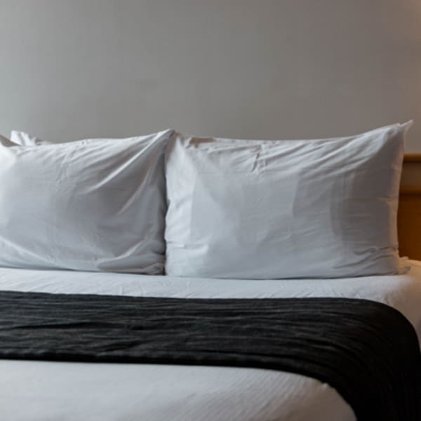 Hotel MOCO