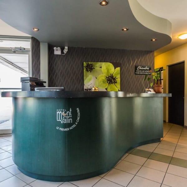 hotel_mont_valin_1