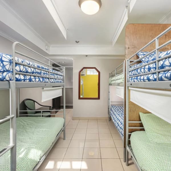 hotel_montreal_centrale_1