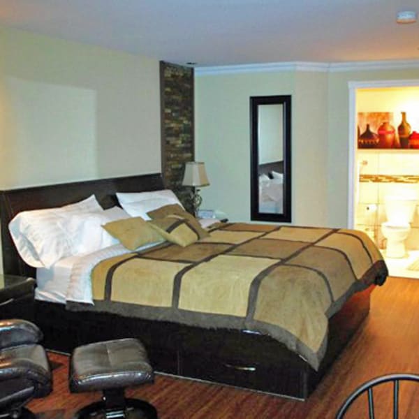 hotel_motel_nordic_1