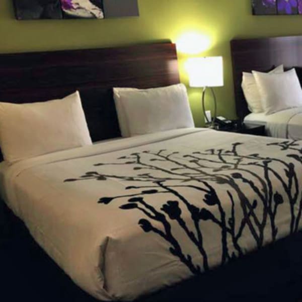 hotel_sleep_inn__suites_quebec_est_1