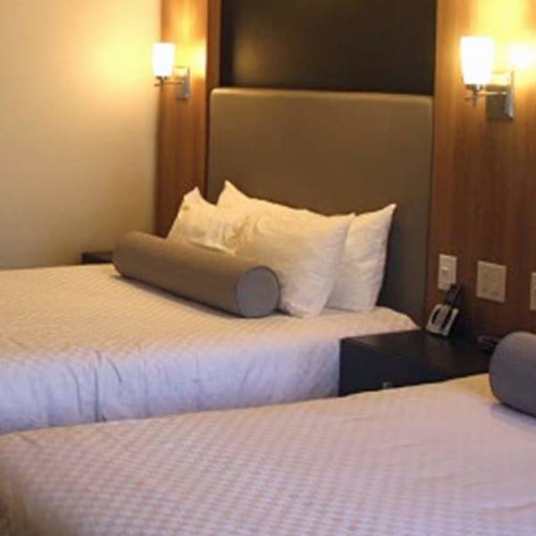 hotels_marineau_1
