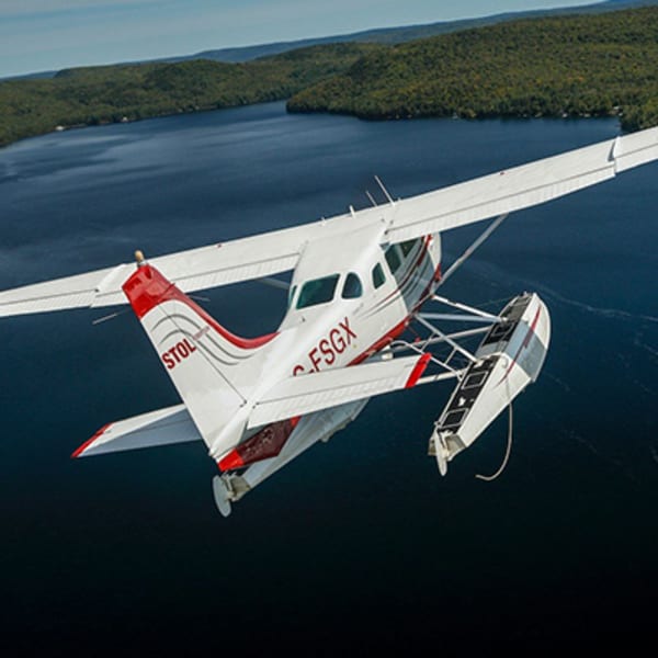 hydravion_aventure_inc_1