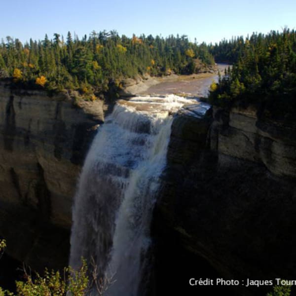 ile_danticosti_1
