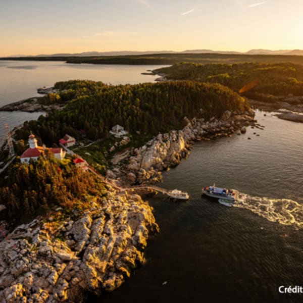 iles_du_bas_saint_laurent_1
