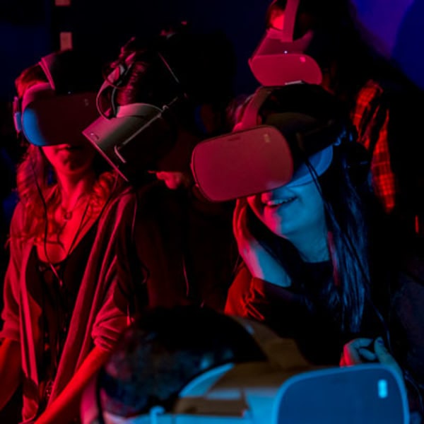 immersion_quebec_1