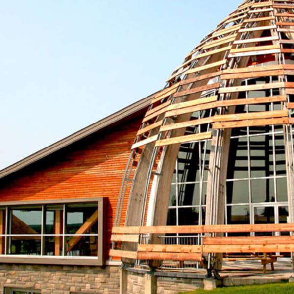 institut_culturel_cri_aanischaaukamikw_1