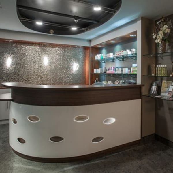 jardin_spa_1