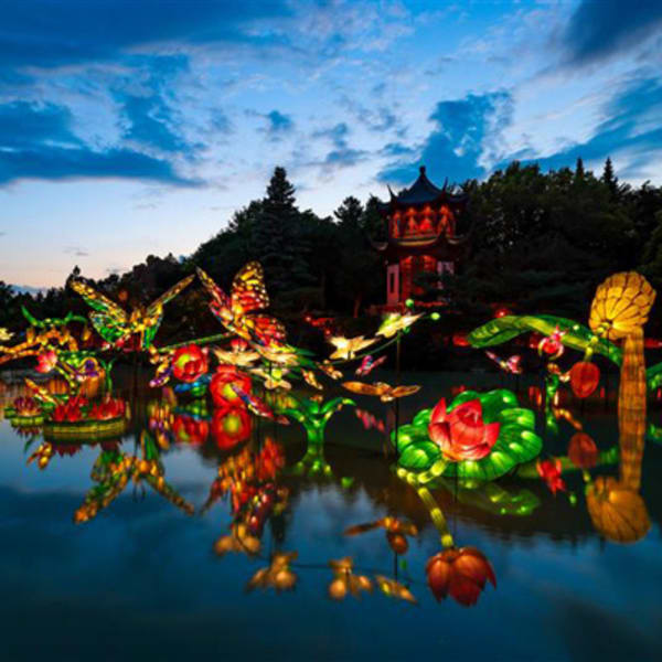 jardins_de_lumiere_montreal_1_a