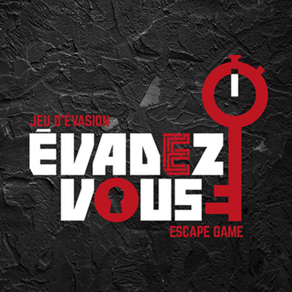 jeu_devasion_evadez_vous_1