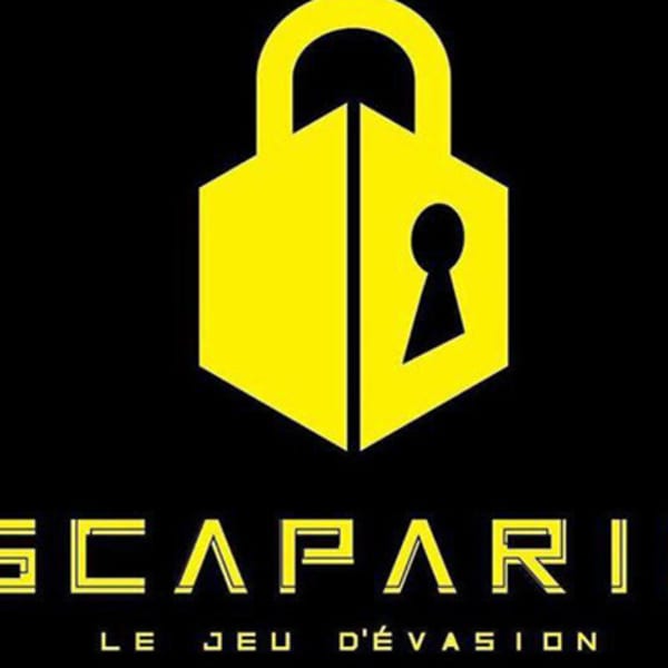 jeux_devasion__escaparium_alma_1