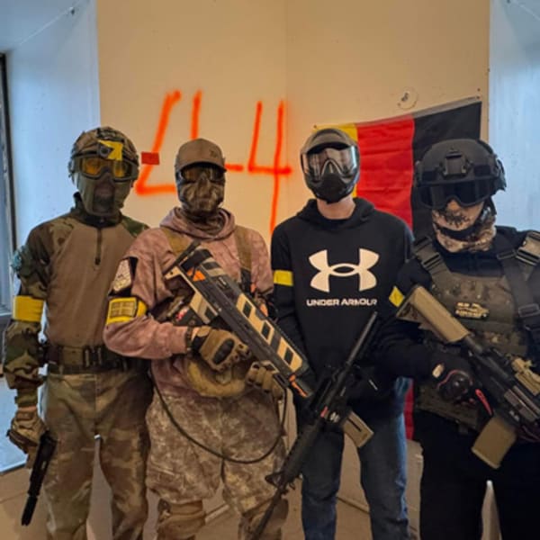 juvenat_st_guillaume_airsoft_1