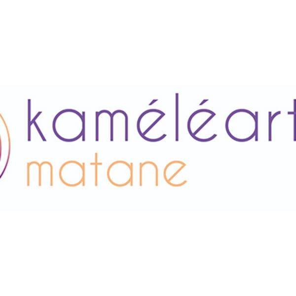 kameleart_matane_1