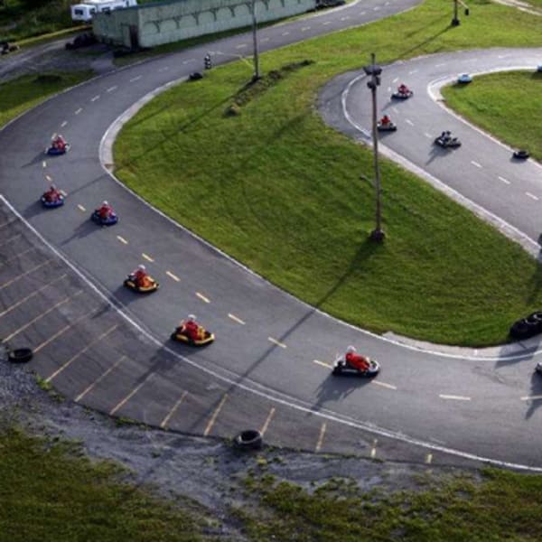 karting_orford_1