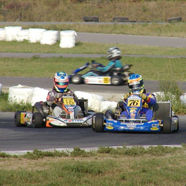 karting_trois_rivieres_1