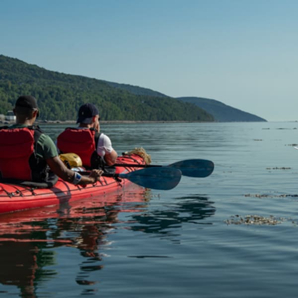 katabatik___aventure_dans_charlevoix_1