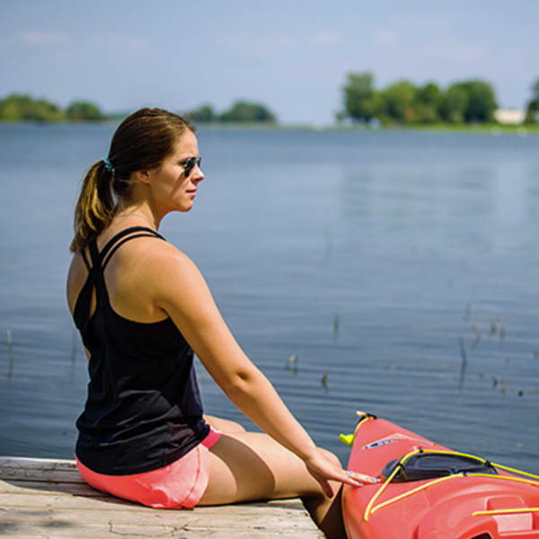 kayak_beauharnois_salaberry_1