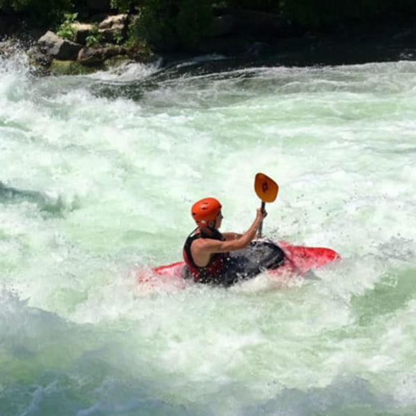 kayak_valleyfield_1