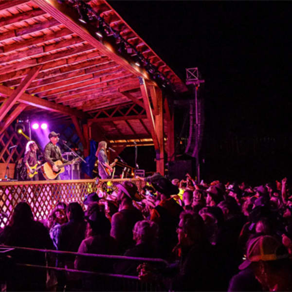 kipawa_countryfest_1