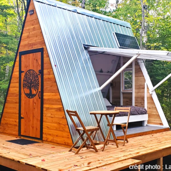 la_cabane_secrete_1