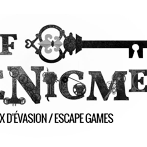 la_clef_de_lenigme_1