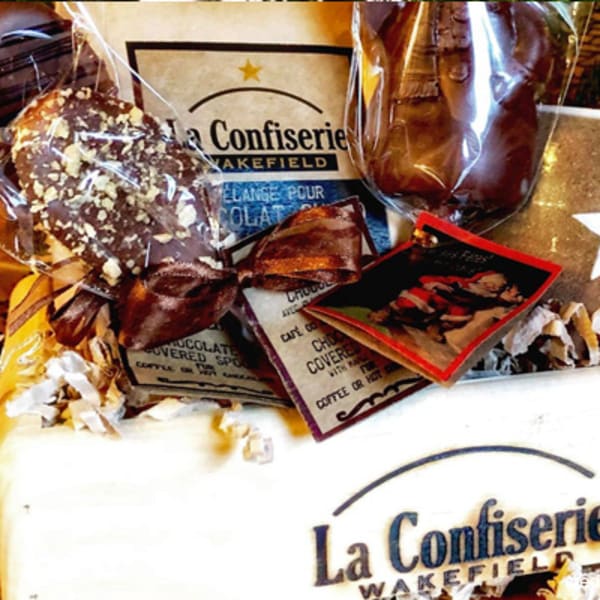 la_confiserie_wakefield_1