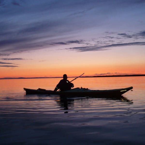 la_coop_de_kayaks_de_mer_des_iles_1