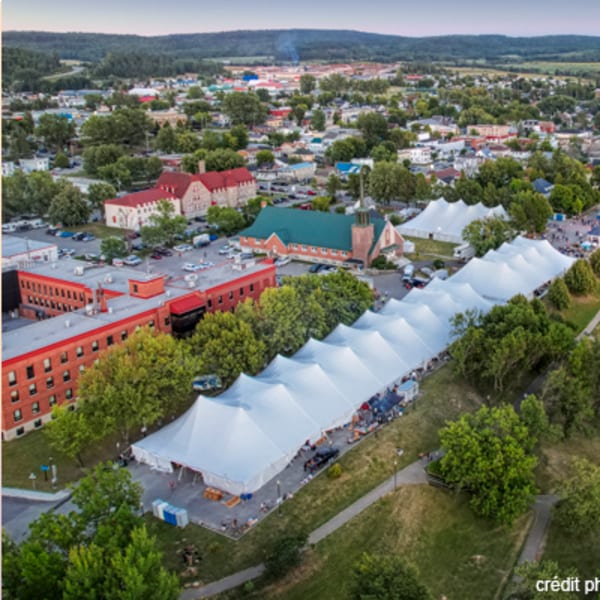 la_foire_gourmande_de_labitibi_temiscamingue_et_du_nord_est_ontarien_1