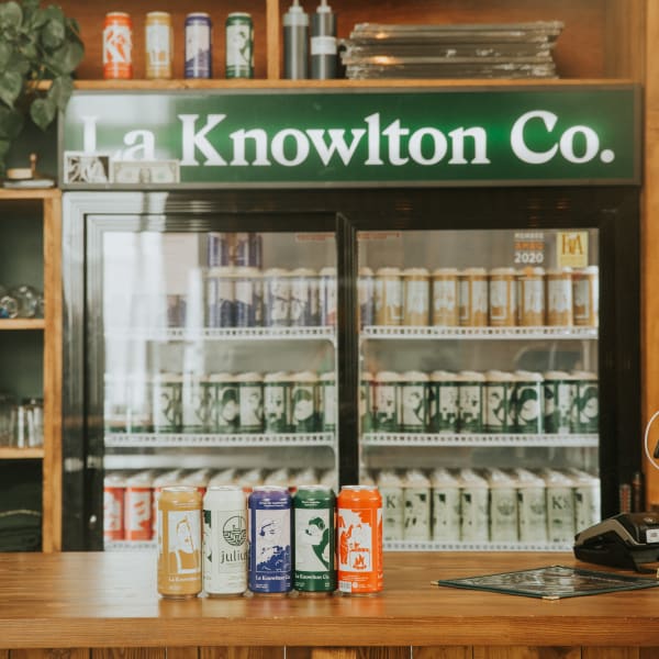 la_knowlton_co_1
