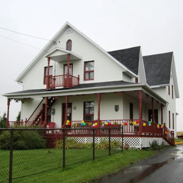 la_maison_communautaire_dalma_1