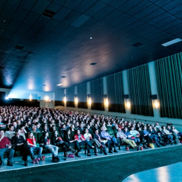 la_maison_du_cinema_1