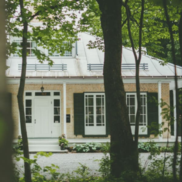 la_maison_henry_stuart_1