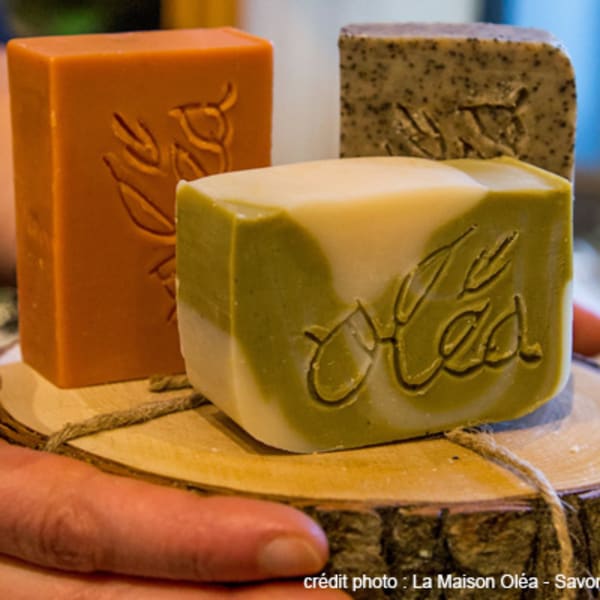 la_maison_olea___savonnerie_artisanale_bromont_1
