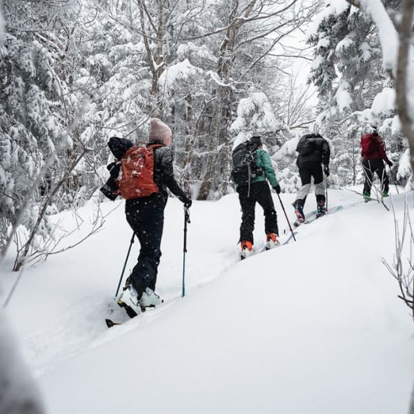 la_randonnee_alpine_dans_brome_missisquoi_1_h