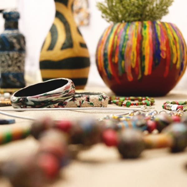 la_route_des_artisans_1