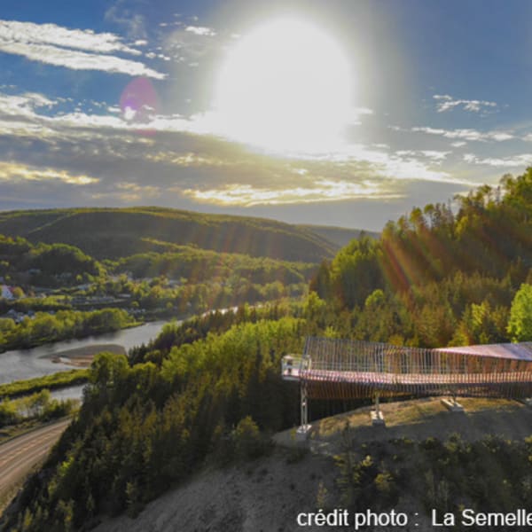 la_route_des_belvederes_1