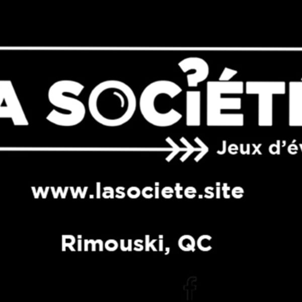 la_societe___jeux_devasion_rimouski_1
