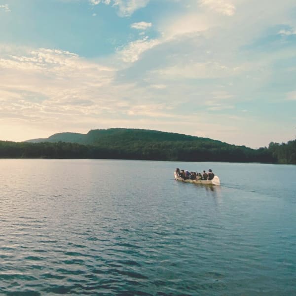 lac_en_coeur__camp_et_auberge_1