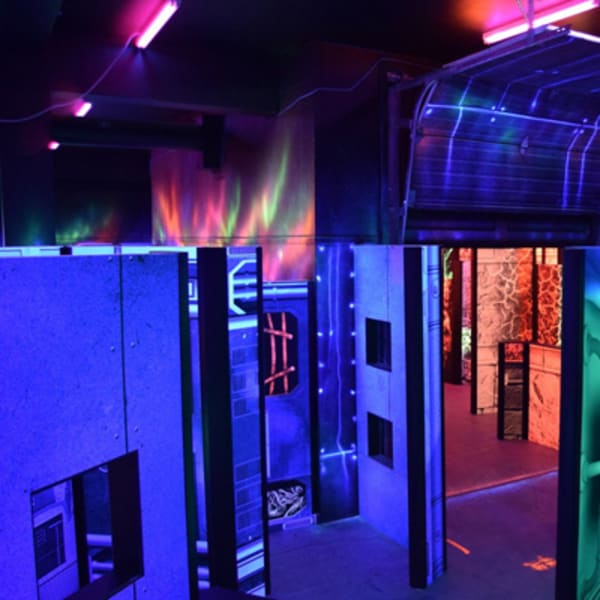 laser_plus_sherbrooke_1